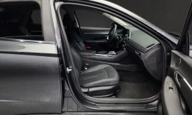 Hyundai Sonata 2.0 LPG Style * НАЙ-ДОБРА ЦЕНА В БЪЛГАРИЯ* , снимка 11
