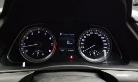 Hyundai Sonata 2.0 LPG Style * НАЙ-ДОБРА ЦЕНА В БЪЛГАРИЯ* , снимка 8