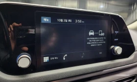 Hyundai Sonata 2.0 LPG Style * НАЙ-ДОБРА ЦЕНА В БЪЛГАРИЯ* , снимка 14