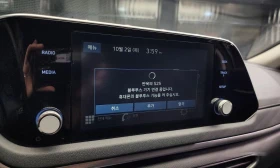 Hyundai Sonata 2.0 LPG Style * НАЙ-ДОБРА ЦЕНА В БЪЛГАРИЯ* , снимка 15