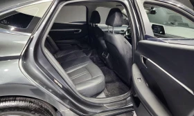 Hyundai Sonata 2.0 LPG Style * НАЙ-ДОБРА ЦЕНА В БЪЛГАРИЯ* , снимка 12