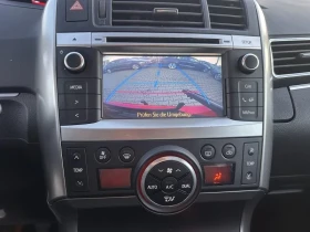 Toyota Corolla verso Verso 6+ 1 места, снимка 4