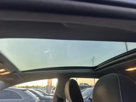 Toyota Corolla verso Verso 6+ 1 места, снимка 2