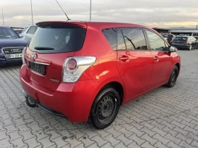 Toyota Corolla verso Verso 6+ 1 места, снимка 9
