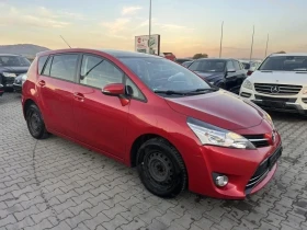 Toyota Corolla verso Verso 6+ 1 места, снимка 1