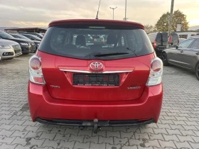 Toyota Corolla verso Verso 6+ 1 места, снимка 7