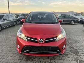 Toyota Corolla verso Verso 6+ 1 места, снимка 10
