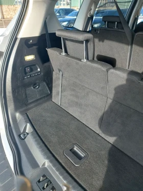 Ford S-Max 2.0/180кс/Автомат/4х4/7места/теглич/Камера , снимка 10