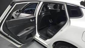 Kia K5 2.0LPI autogeorge.com, снимка 11