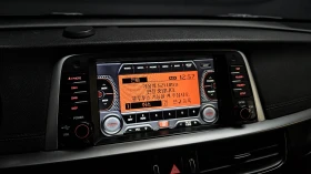 Kia K5 2.0LPI autogeorge.com, снимка 15