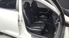 Kia K5 2.0LPI autogeorge.com, снимка 10