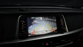 Kia K5 2.0LPI autogeorge.com, снимка 14