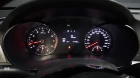 Kia K5 2.0LPI autogeorge.com, снимка 7