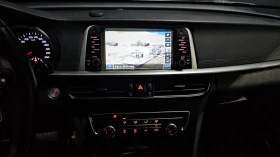 Kia K5 2.0LPI autogeorge.com, снимка 13