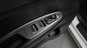 Kia K5 2.0LPI autogeorge.com, снимка 16
