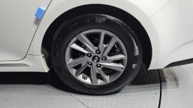 Kia K5 2.0LPI autogeorge.com, снимка 5