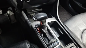 Kia K5 2.0LPI autogeorge.com, снимка 8