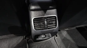 Kia K5 2.0LPI autogeorge.com, снимка 17