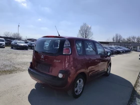 Citroen C3 Picasso 1.6HDI, FACE, снимка 6