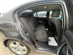 BMW 320 2.0D, 163ck, 6скорости, ЛИЗИНГ, снимка 13