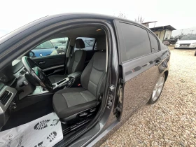 BMW 320 2.0D, 163ck, 6скорости, ЛИЗИНГ, снимка 11