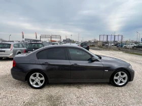 BMW 320 2.0D, 163ck, 6скорости, ЛИЗИНГ, снимка 8