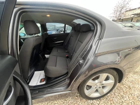 BMW 320 2.0D, 163ck, 6скорости, ЛИЗИНГ, снимка 14