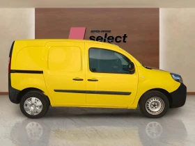 Renault Kangoo 1.5 dci, снимка 4