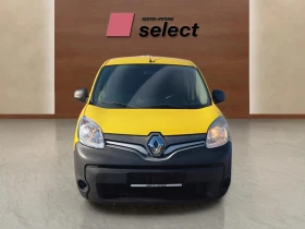 Renault Kangoo 1.5 dci, снимка 2