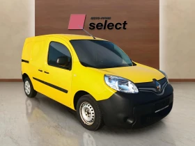 Renault Kangoo 1.5 dci, снимка 3