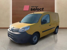 Renault Kangoo 1.5 dci, снимка 1