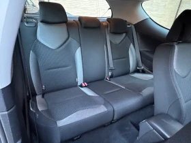 Peugeot 308 АВТОМАТИК!, снимка 12