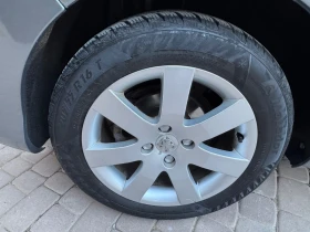 Peugeot 308 АВТОМАТИК!, снимка 13
