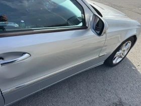 Mercedes-Benz E 320 Е 320 CDI (224 Hp) / Avantgarde, снимка 12