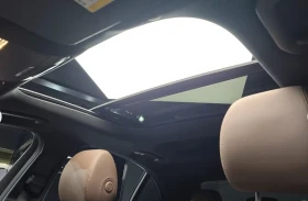 Mercedes-Benz E 53 AMG 4MATIC PLUS* Подгрев* ОБДУХВАНЕ* 360* HUD* Blind S, снимка 15