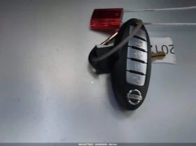 Nissan Altima 2.5l Sv Fwd, снимка 11