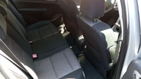 Peugeot 307 SW, снимка 9