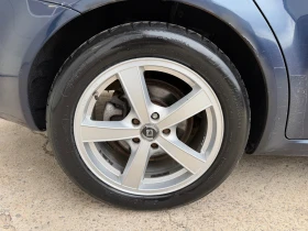 Alfa Romeo 159 sportwagon 1, 9 16V 150, снимка 17