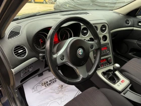 Alfa Romeo 159 sportwagon 1, 9 16V 150, снимка 8