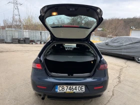 Alfa Romeo 159 sportwagon 1, 9 16V 150, снимка 13