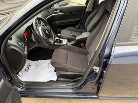 Alfa Romeo 159 sportwagon 1, 9 16V 150, снимка 9
