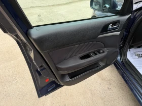 Alfa Romeo 159 sportwagon 1, 9 16V 150, снимка 11