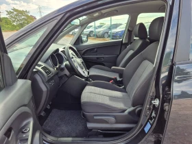 Kia Venga 1.6i 125кс, снимка 13