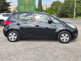 Kia Venga 1.6i 125кс, снимка 6