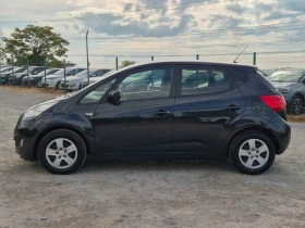 Kia Venga 1.6i 125кс, снимка 2
