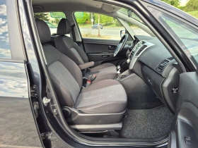Kia Venga 1.6i 125кс, снимка 9