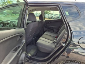 Kia Venga 1.6i 125кс, снимка 12