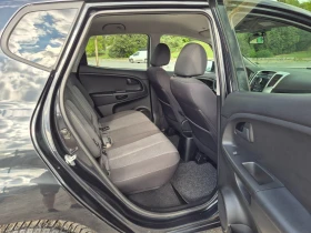 Kia Venga 1.6i 125кс, снимка 10