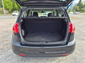 Kia Venga 1.6i 125кс, снимка 11
