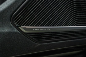 Audi S4 3.0 TFSI /QUATTRO/CARBON PACK/B&O/360 CAMERA /109k, снимка 16